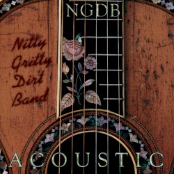 Acoustic