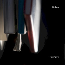 Biblion