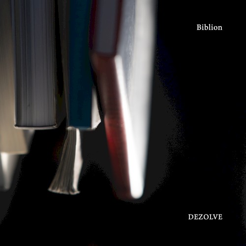 Biblion