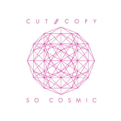 So Cosmic