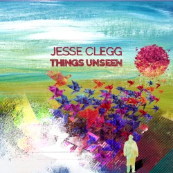 Things Unseen