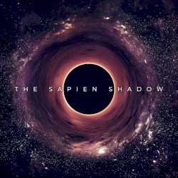 The Sapien Shadow