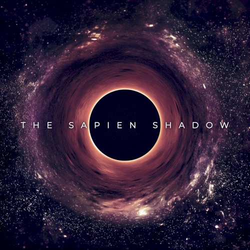 The Sapien Shadow