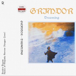 Dreaming