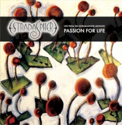 Passion for Life