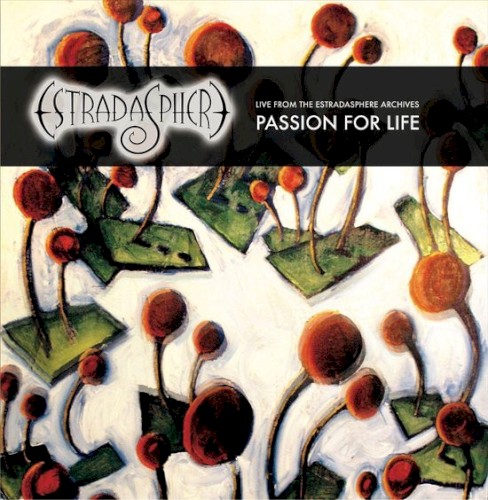 Passion for Life