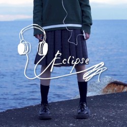 Eclipse