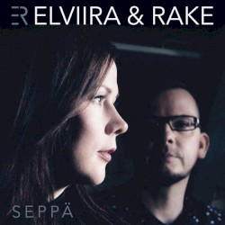 Seppä