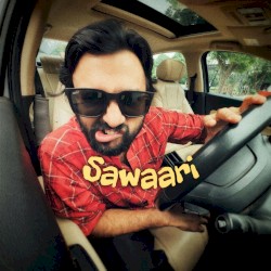 Sawaari