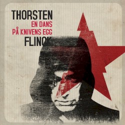 En dans på knivens egg