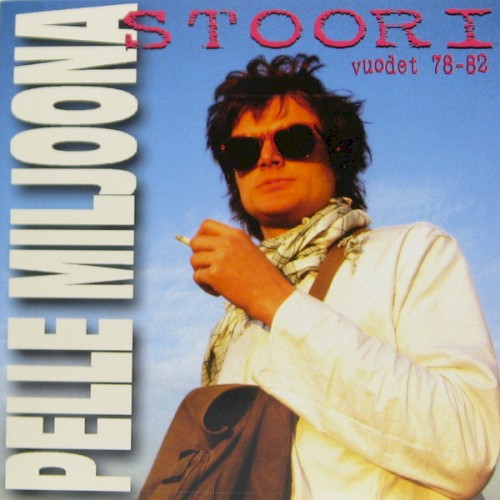 Stoori: Vuodet 78-82
