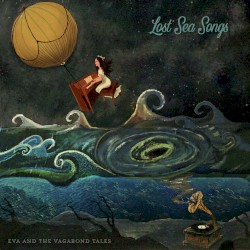 Lost Sea Songs