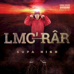 Supa High