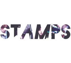 Tramps