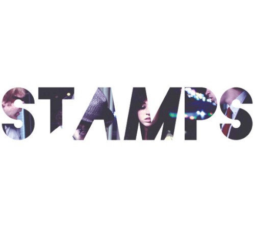 Tramps