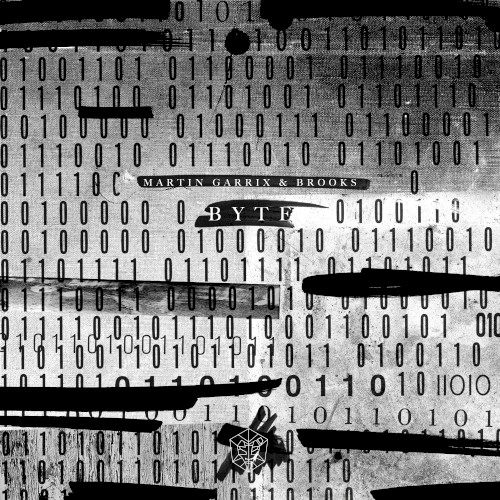 Byte