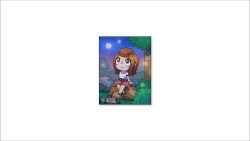 "7PM" (Animal Crossing: New Leaf Remix)