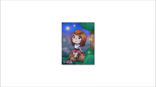 "7PM" (Animal Crossing: New Leaf Remix)