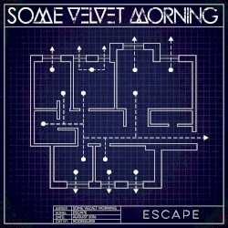 Escape