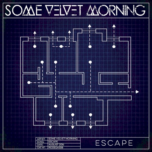 Escape