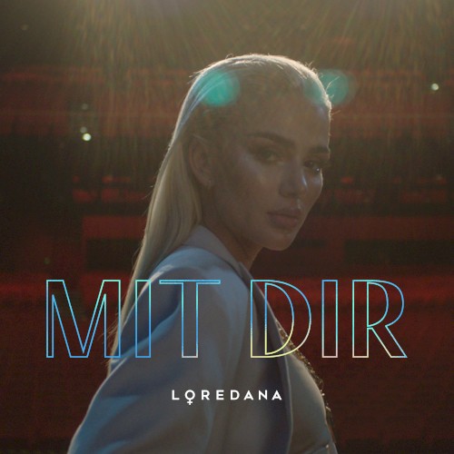 Mit Dir