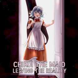 Leaving the Reality
