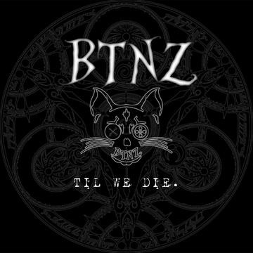 Til We Die