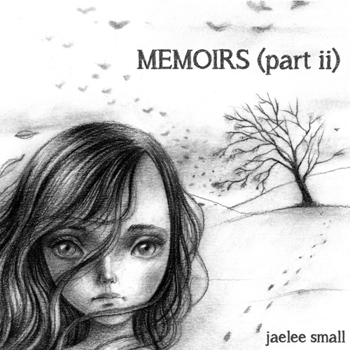 Memoirs (part ii)
