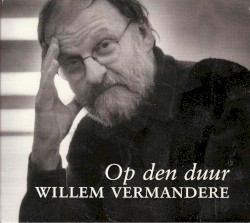 Op den duur