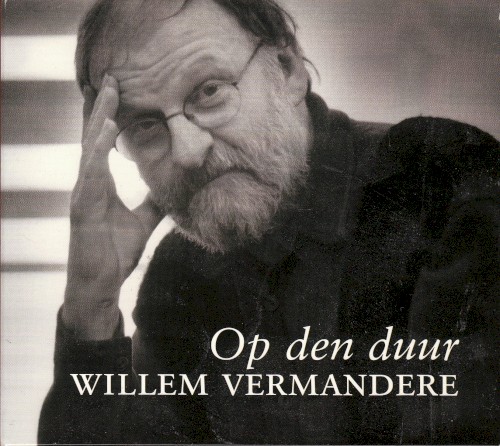 Op den duur