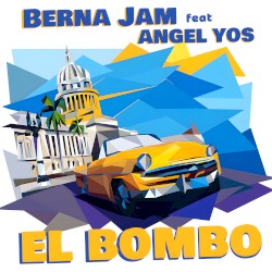 El Bombo