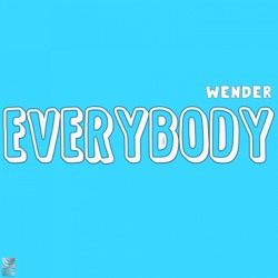Everybody