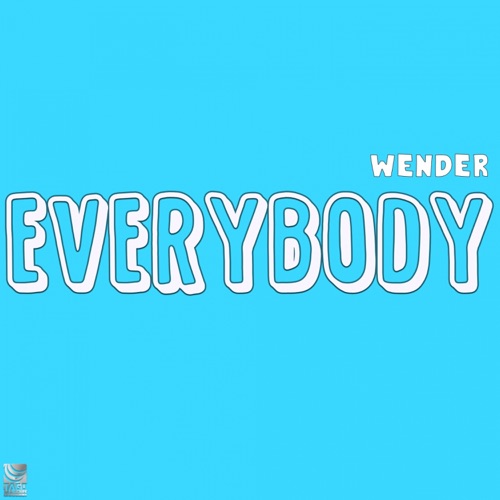 Everybody