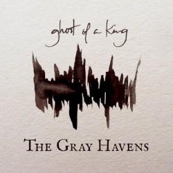 Ghost of a King