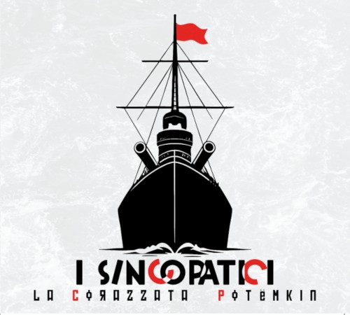 La Corazzata Potëmkin