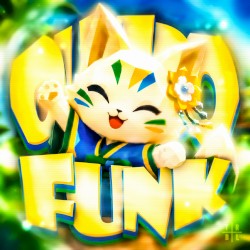 QUIERO FUNK