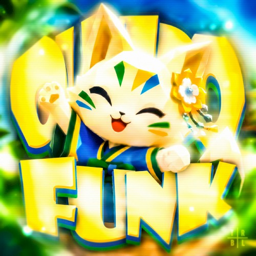 QUIERO FUNK