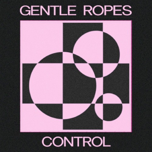 Control