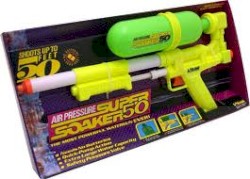 #SuperSoakHer
