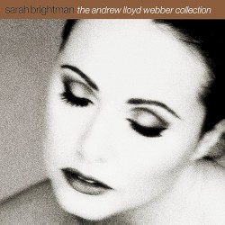 The Andrew Lloyd Webber Collection