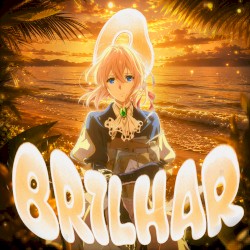 O BRILHAR