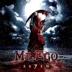 Se7en
