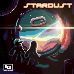 Stardust