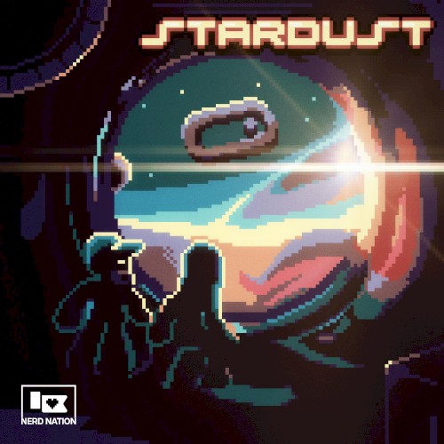 Stardust