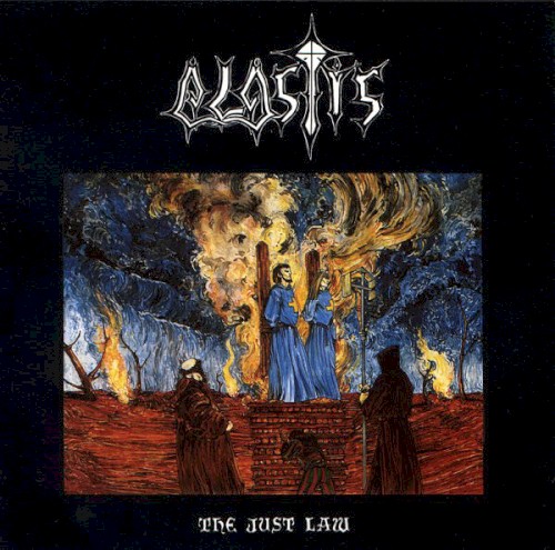 The Just Law