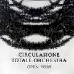 Open Port