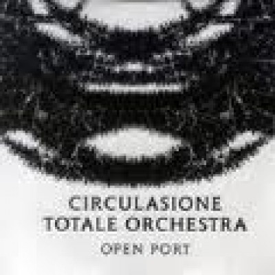 Open Port