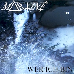 Wer Ich Bin