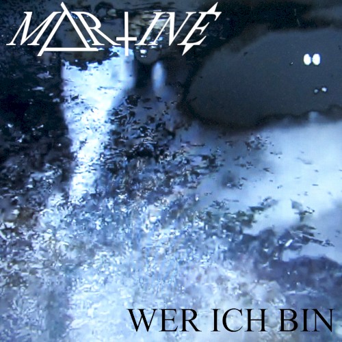 Wer Ich Bin