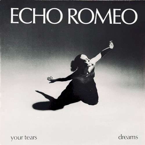 Your Tears / Dreams